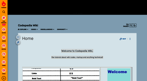 codepedia.fandom.com