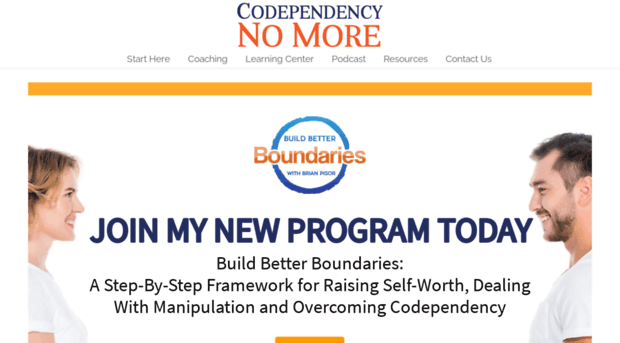 codependencynomore.com