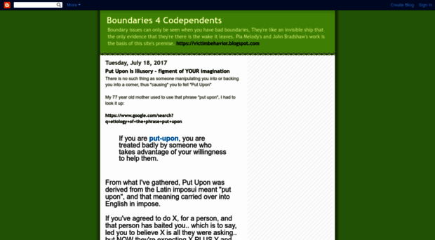 codependentboundaries.blogspot.com