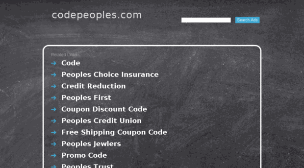 codepeoples.com