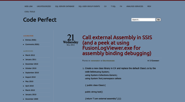 codeperfect.wordpress.com