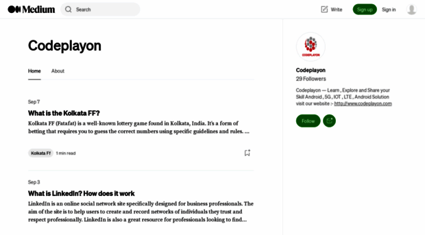 codeplayon.medium.com