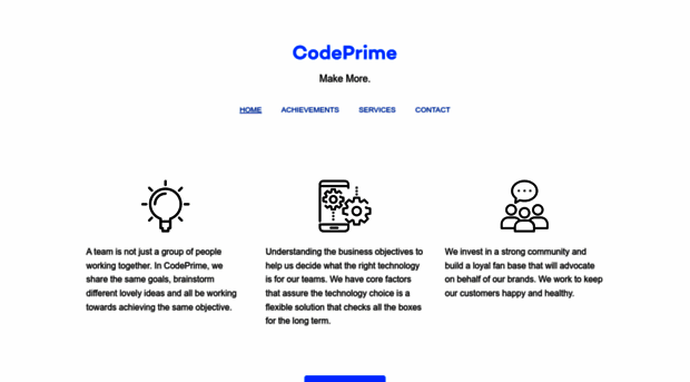 codeprime.net