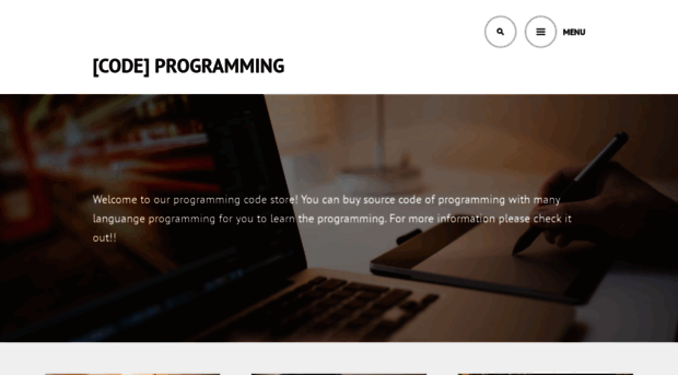 codeprogrammingstore.wordpress.com