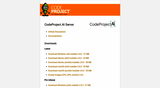 codeproject.github.io