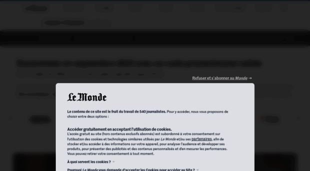 codepromo.lemonde.fr