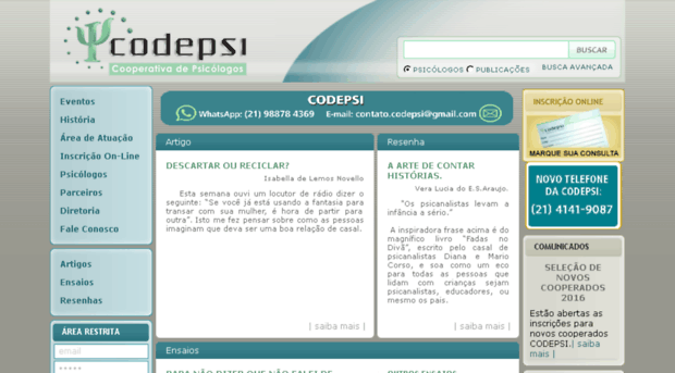 codepsi.com.br