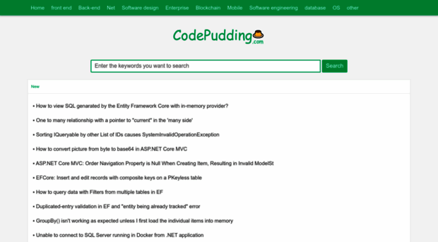 codepudding.com