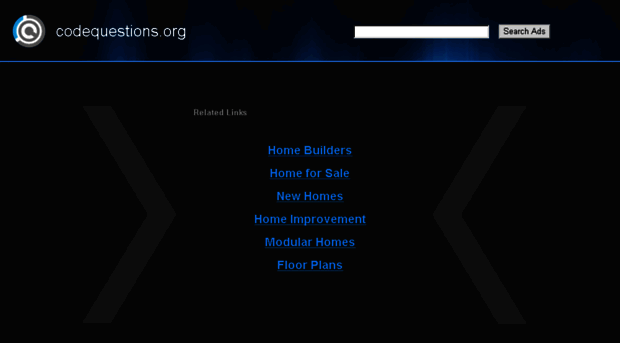 codequestions.org