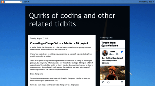 codequirk.blogspot.fr