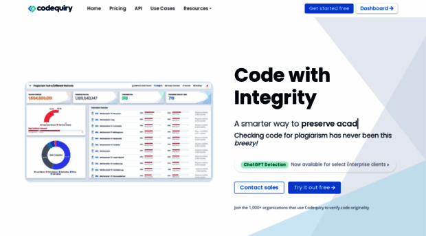 codequiry.com