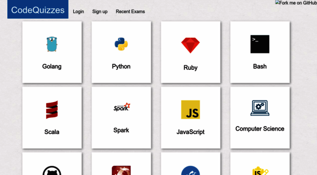codequizzes.com