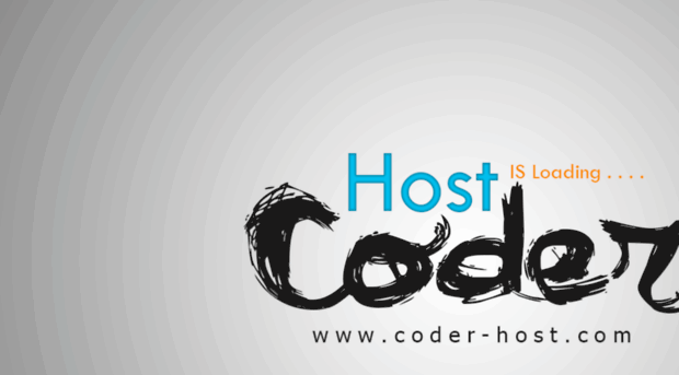 coder-host.com