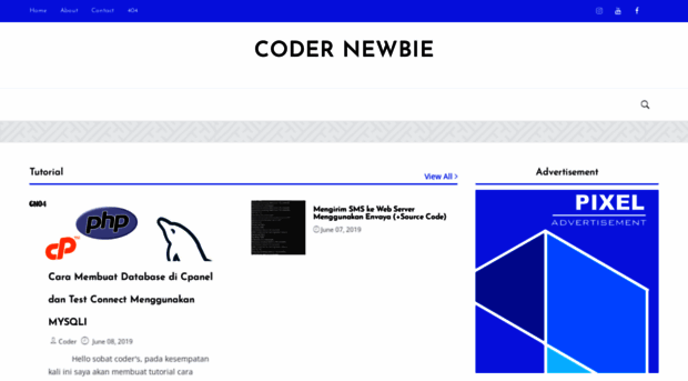 coder-nubi.blogspot.com