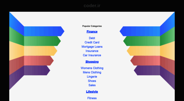 coder.ir