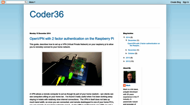 coder36.blogspot.com