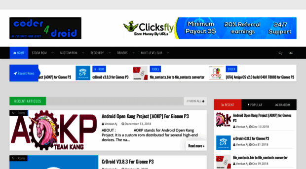 coder4droid.blogspot.com