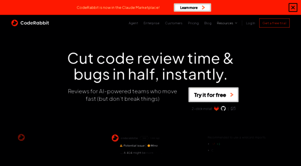 coderabbit.ai