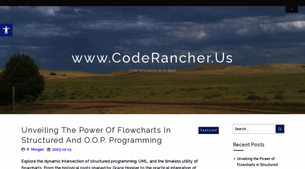 coderancher.us