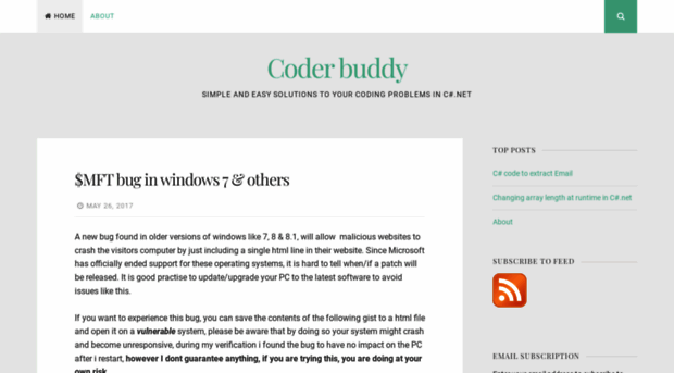 coderbuddy.wordpress.com