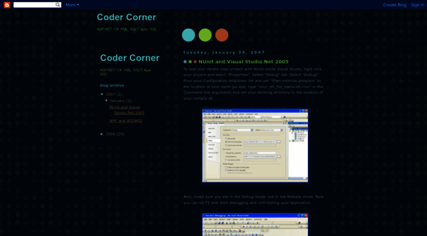 codercorner.blogspot.com