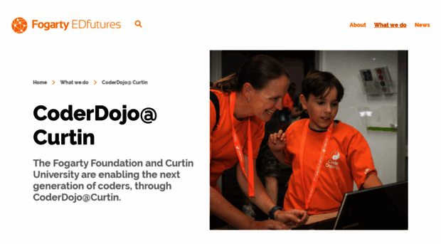 coderdojowa.org.au