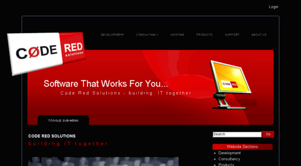 codered.com.au