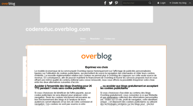 codereduc.overblog.com