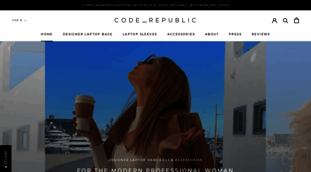 coderepublicdesigns.com