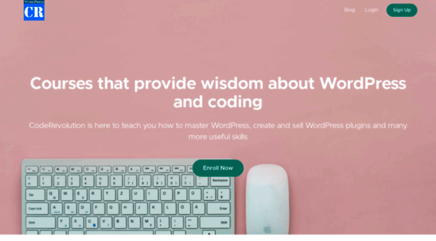 coderevolution.teachable.com