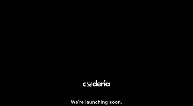 coderia.com