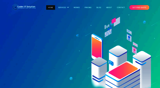 coderitsolution.com