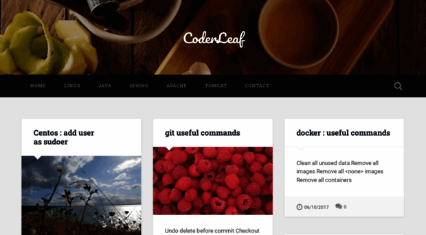 coderleaf.wordpress.com