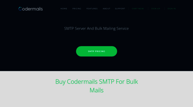 codermails.com