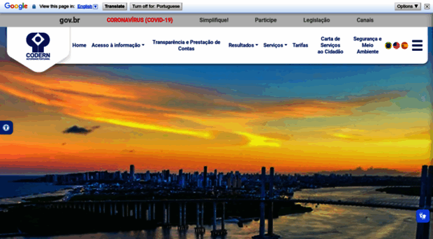 codern.com.br