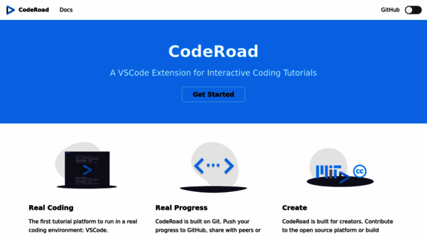 coderoad.github.io