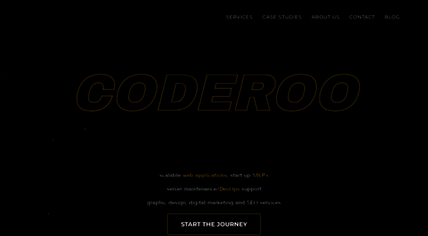 coderoo.com.au