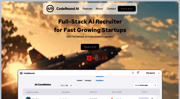 coderound.ai