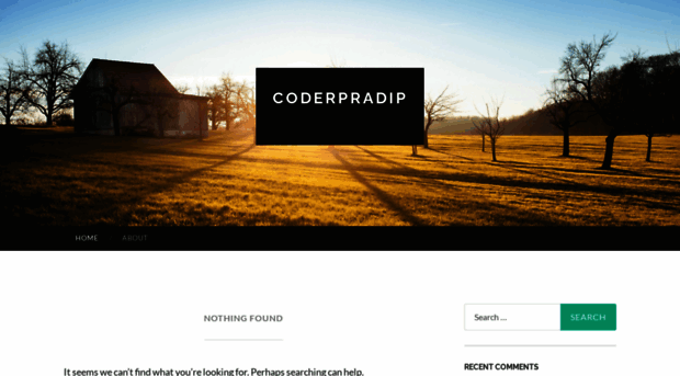 coderpradip.wordpress.com