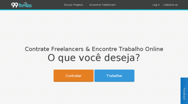 coderpro.com.br