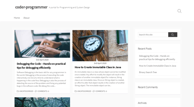 coderprogrammer.com