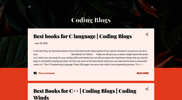 coders-blogs.blogspot.com