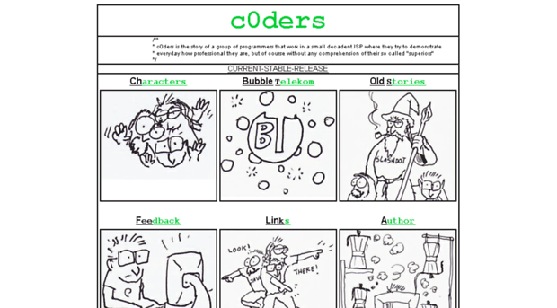 coders.pello.info