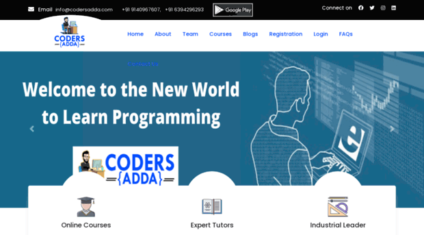 codersadda.com