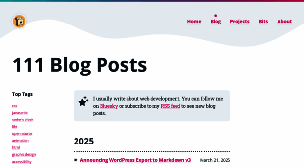 codersblock.blogspot.fr