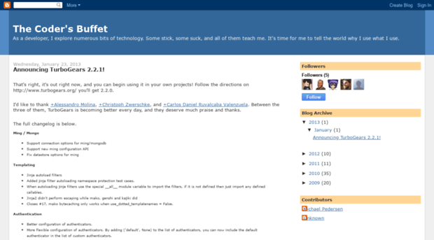 codersbuffet.blogspot.com
