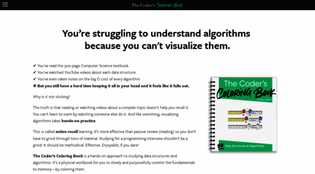 coderscoloringbook.com