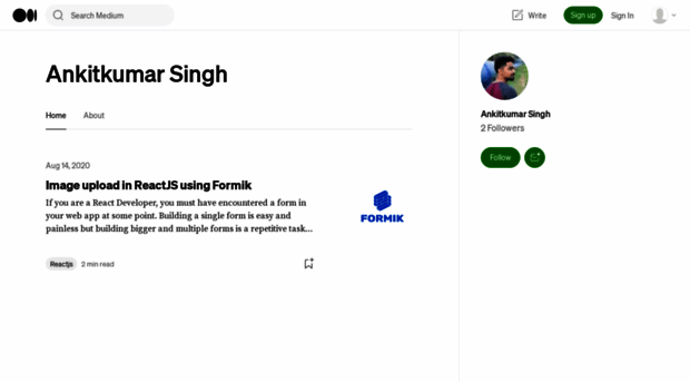 codersingh.medium.com