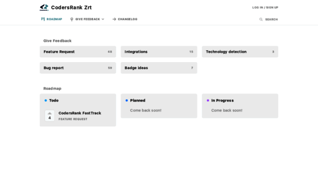 codersrank.canny.io