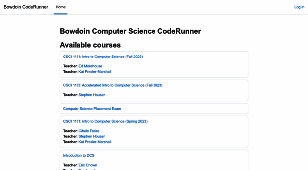 coderunner.bowdoin.edu
